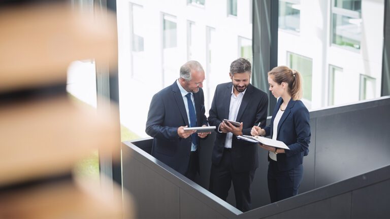 Međunarodni faktoring