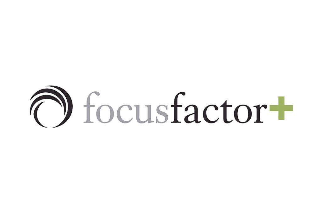 Focus Factor Plus - otkup potraživanja i kompenzacije
