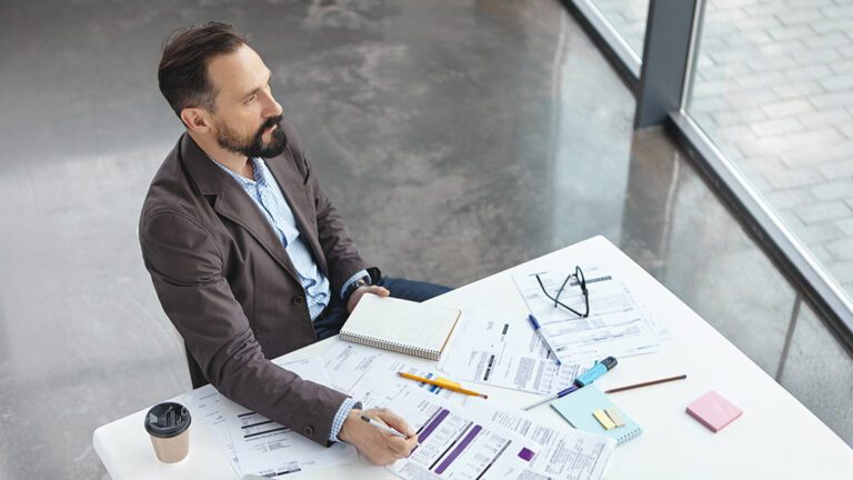 Projektno finansiranje vs. kredit