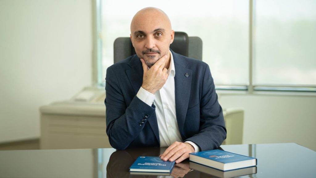 Nikola Bajić